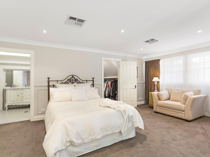 8 Forsyth Street, Killara NSW 2071