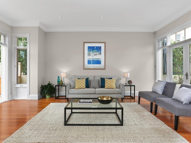 8 Slade Avenue, Lindfield NSW 2070