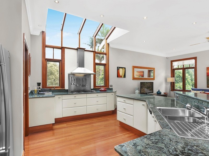 8 Slade Avenue, Lindfield NSW 2070