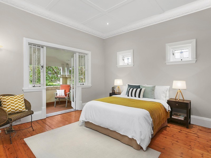 8 Slade Avenue, Lindfield NSW 2070