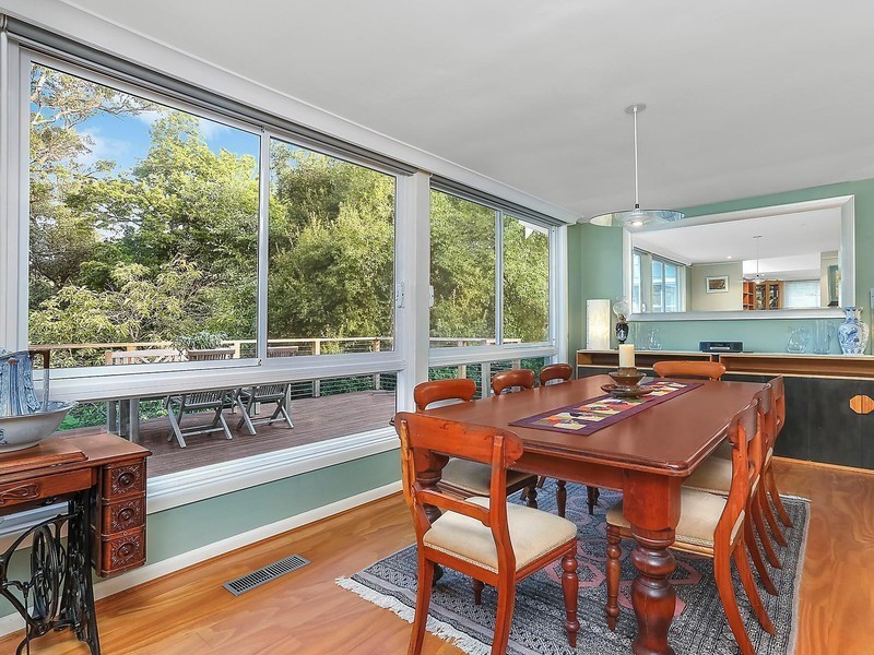 18 Abingdon Road, Roseville NSW 2069