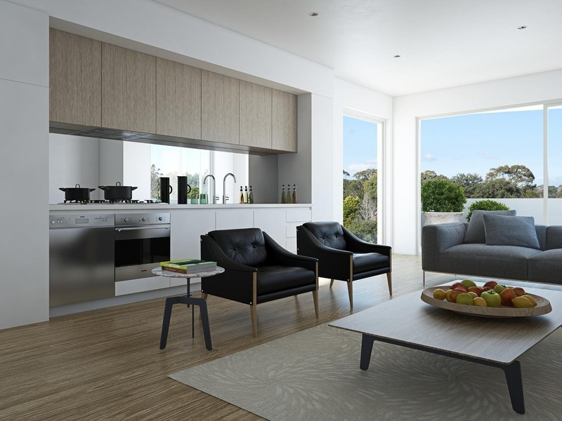 32 Essex Street, Epping NSW 2121