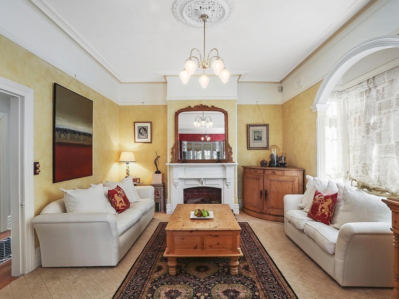 61 Roseville Avenue, Roseville NSW 2069