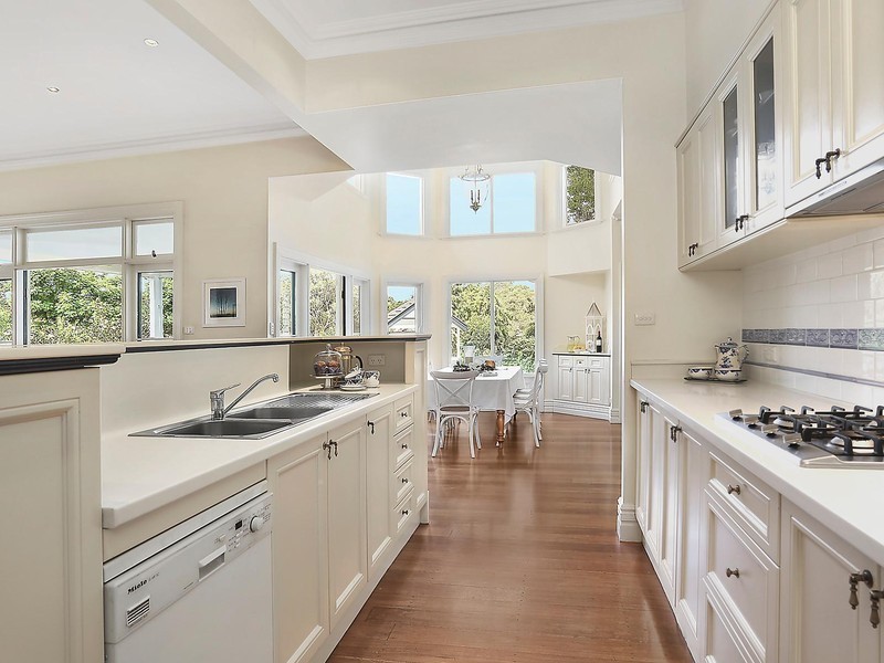 61 Roseville Avenue, Roseville NSW 2069