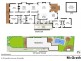 61 Roseville Avenue, Roseville NSW 2069 Floorplan