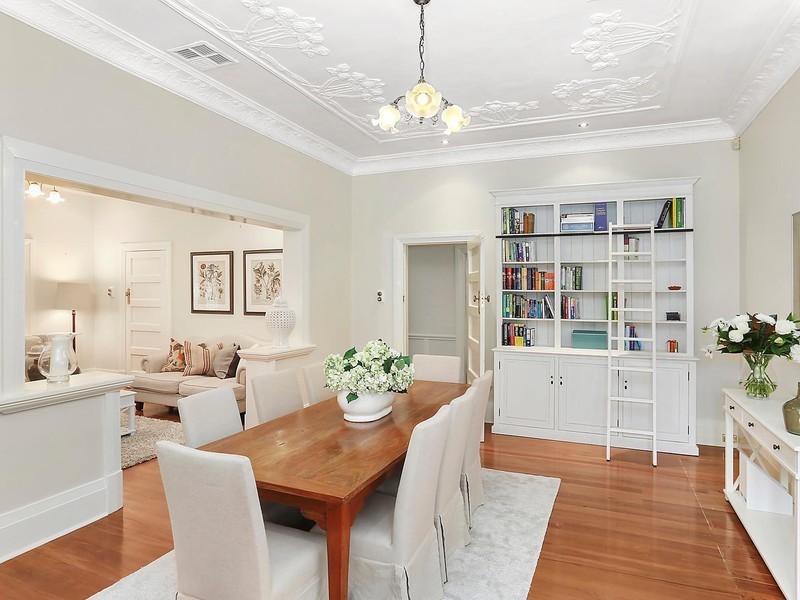 5 The Grove, Roseville NSW 2069