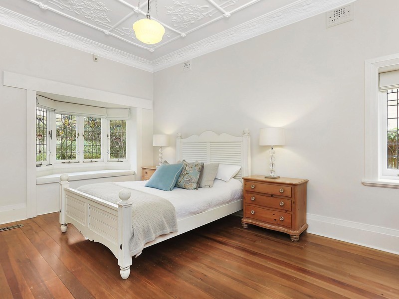 5 The Grove, Roseville NSW 2069