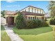 64 Clanville Road, Roseville NSW 2069