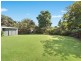 64 Clanville Road, Roseville NSW 2069