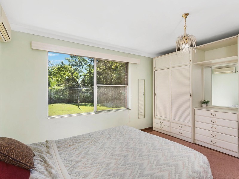 64 Clanville Road, Roseville NSW 2069