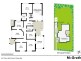 64 Clanville Road, Roseville NSW 2069 Floorplan
