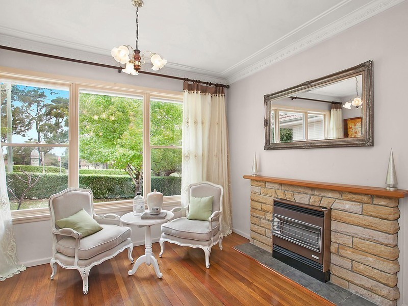 19 Belmore Street East, Oatlands NSW 2117