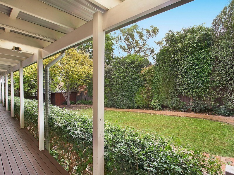 19 Belmore Street East, Oatlands NSW 2117