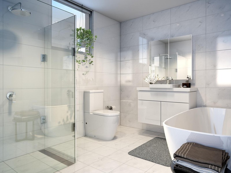 32 Essex Street, Epping NSW 2121