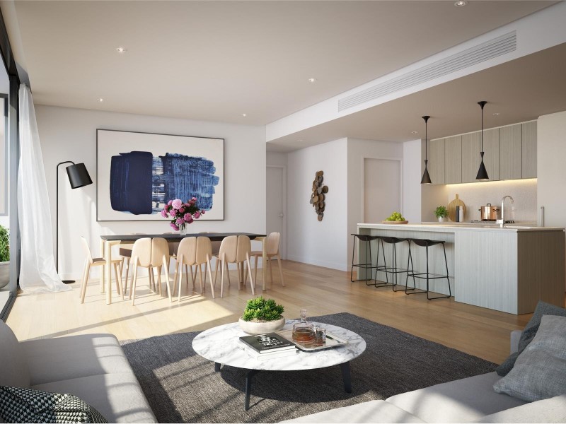 2 Livingstone Avenue, Pymble NSW 2073