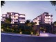 2 Livingstone Avenue, Pymble NSW 2073