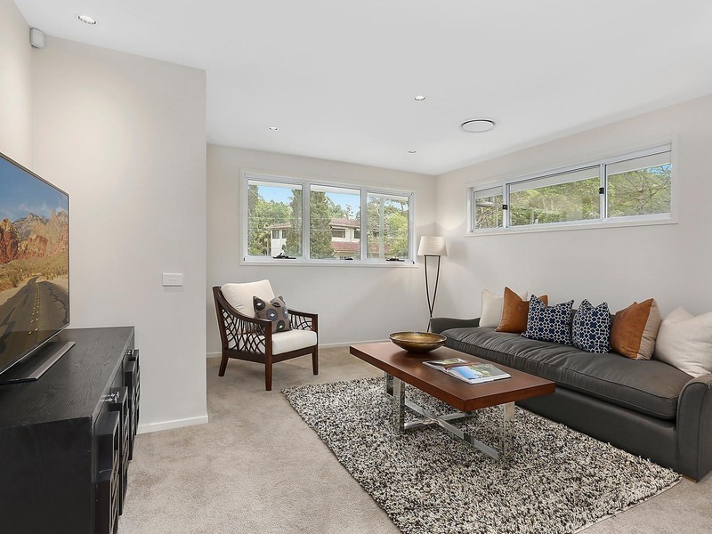 36 Barcoo Street, Roseville NSW 2069