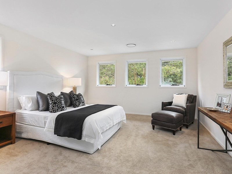 36 Barcoo Street, Roseville NSW 2069