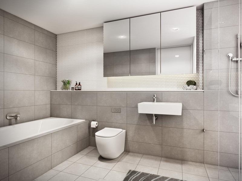 50 Gordon Crescent, Lane Cove NSW 2066