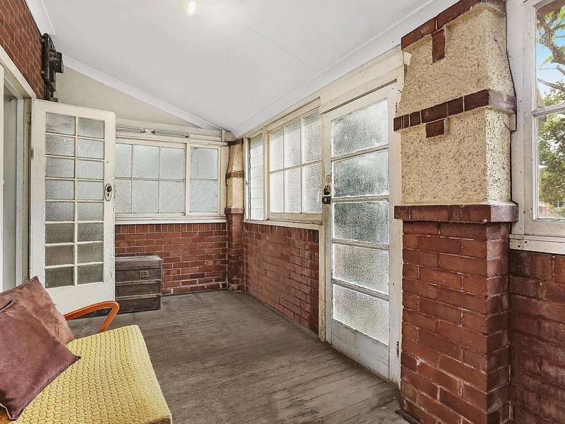 16 Grosvenor Road, Lindfield NSW 2070