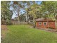 16 Grosvenor Road, Lindfield NSW 2070