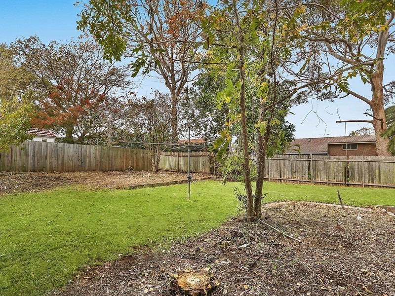 16 Grosvenor Road, Lindfield NSW 2070