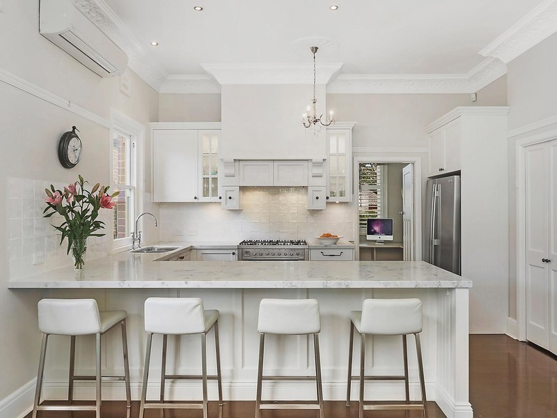 58 William Street, Roseville NSW 2069