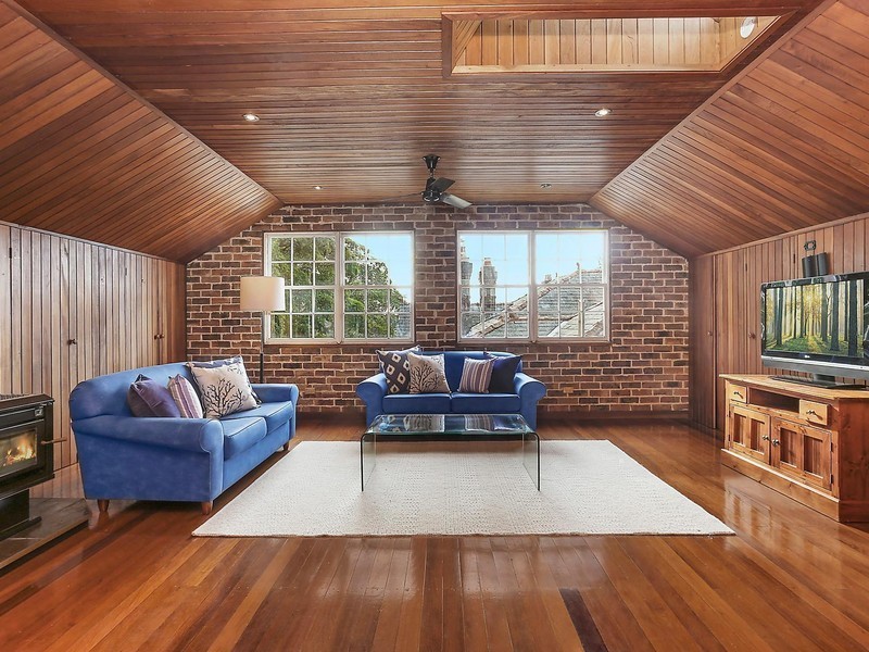 58 William Street, Roseville NSW 2069