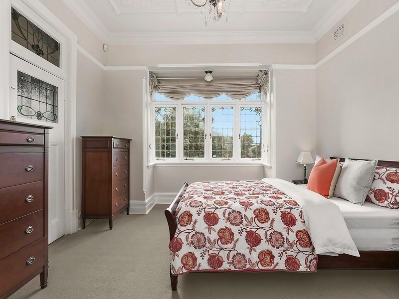 58 William Street, Roseville NSW 2069