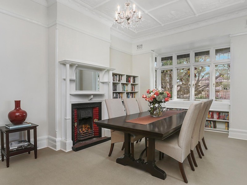 58 William Street, Roseville NSW 2069