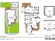 58 William Street, Roseville NSW 2069 Floorplan