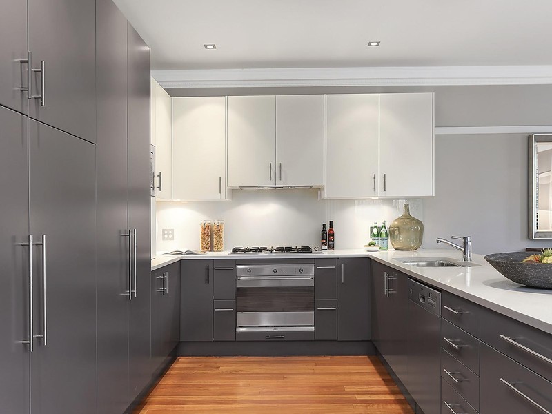 4 Dowel Street, Chatswood NSW 2067