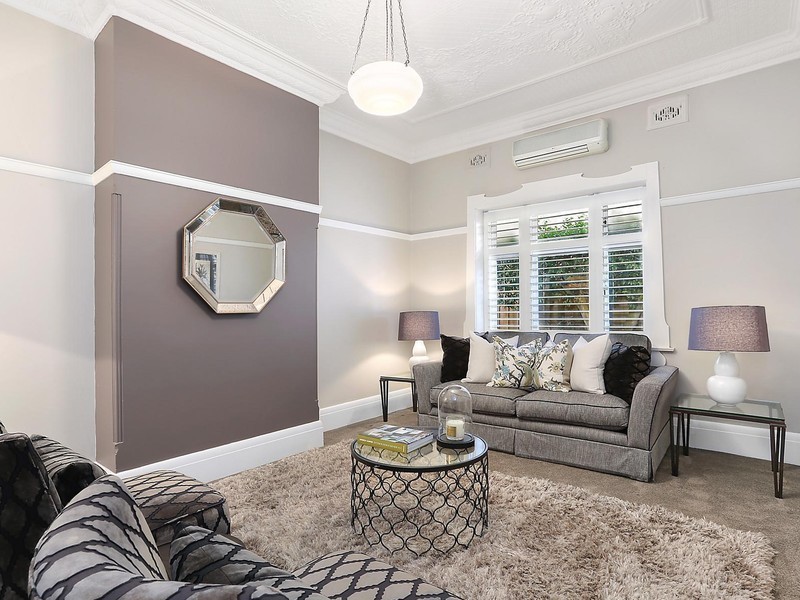 4 Dowel Street, Chatswood NSW 2067