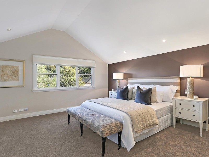 4 Dowel Street, Chatswood NSW 2067