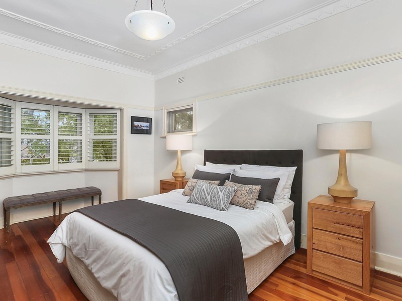 42 Archbold Road, Roseville NSW 2069