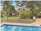 42 Archbold Road, Roseville NSW 2069