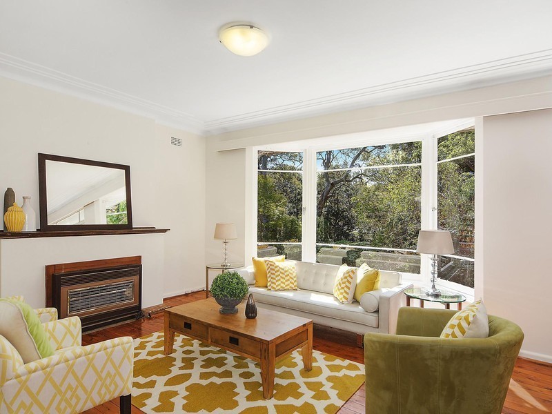 5 Essex Street, Killara NSW 2071