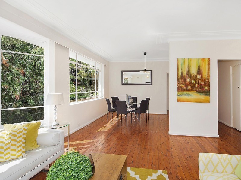 5 Essex Street, Killara NSW 2071