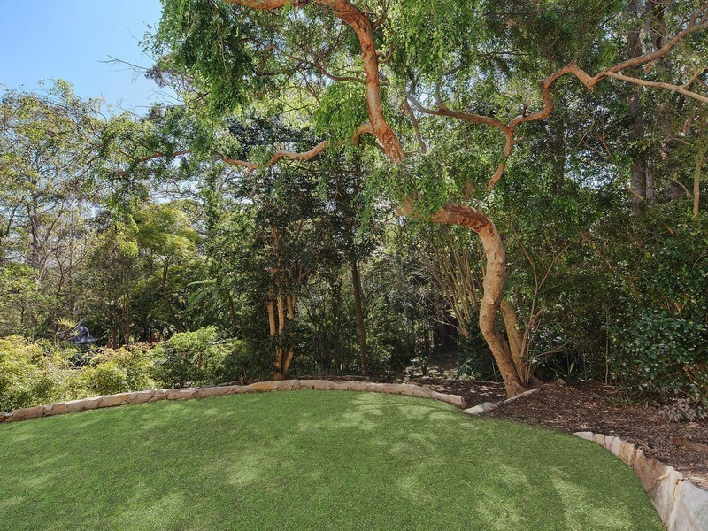 5 Essex Street, Killara NSW 2071