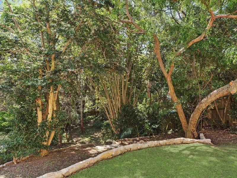 5 Essex Street, Killara NSW 2071