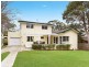 14 Grosvenor Road, Lindfield NSW 2070
