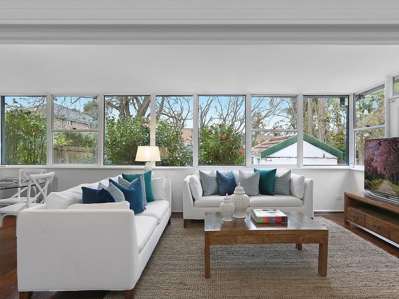 14 Grosvenor Road, Lindfield NSW 2070