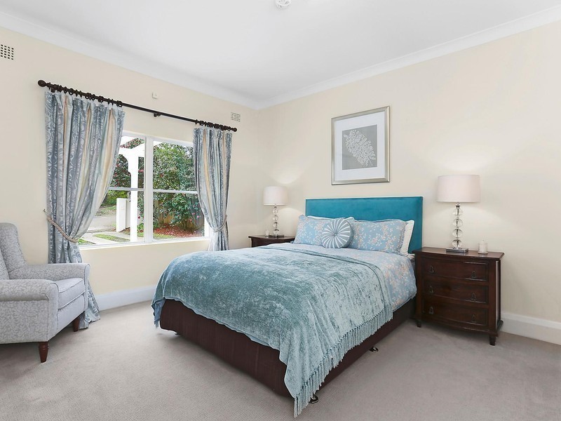 14 Grosvenor Road, Lindfield NSW 2070
