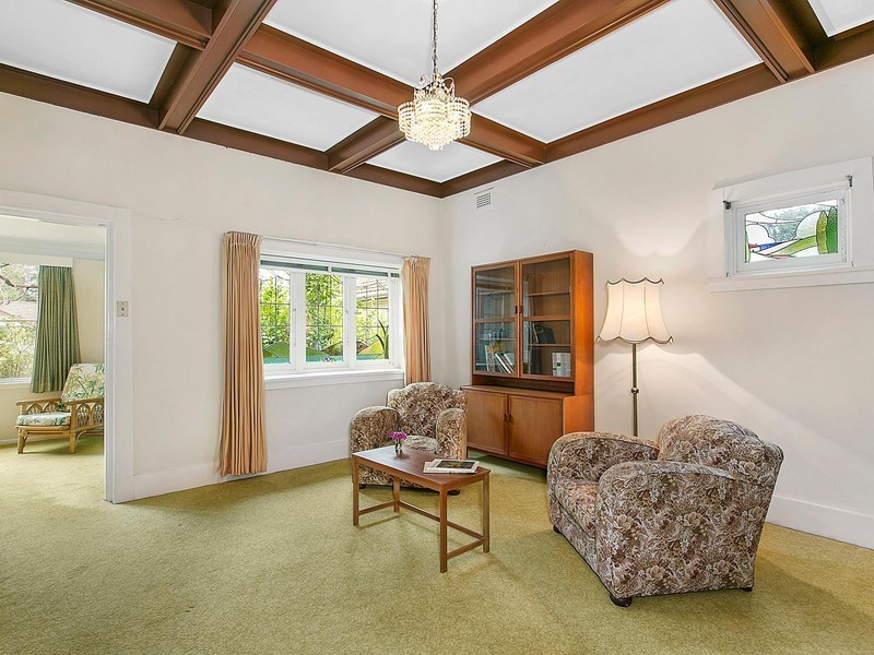 37 Norfolk Street, Killara NSW 2071