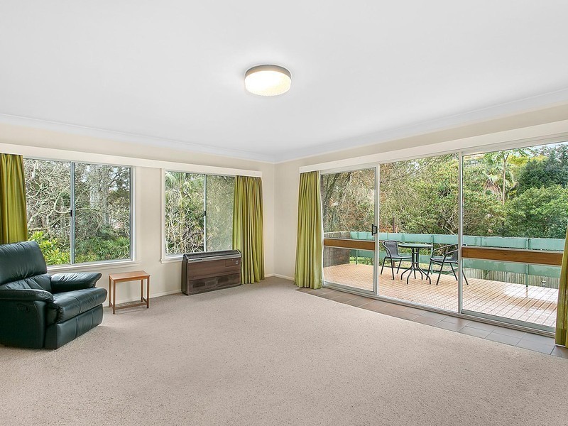 37 Norfolk Street, Killara NSW 2071