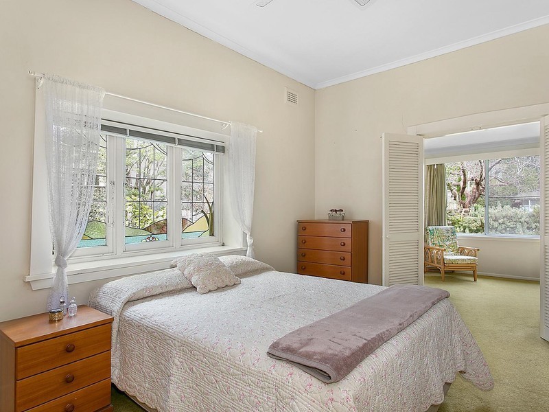 37 Norfolk Street, Killara NSW 2071