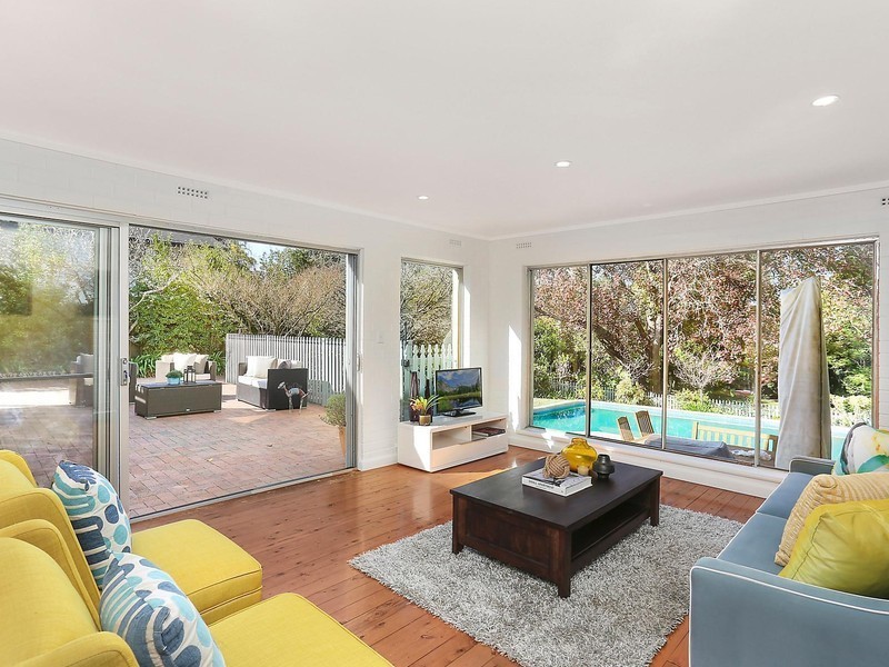 72 Provincial Road, Lindfield NSW 2070