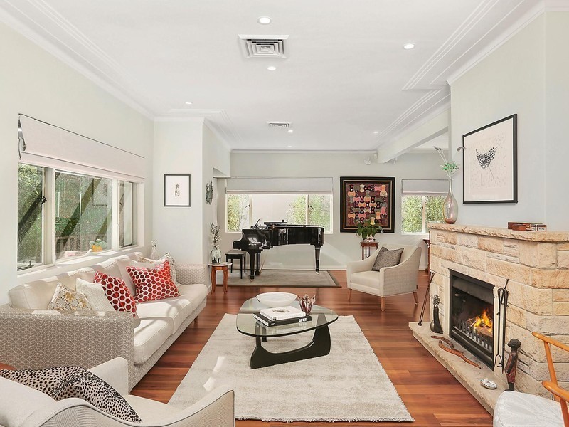 72 Provincial Road, Lindfield NSW 2070