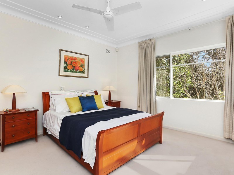 72 Provincial Road, Lindfield NSW 2070