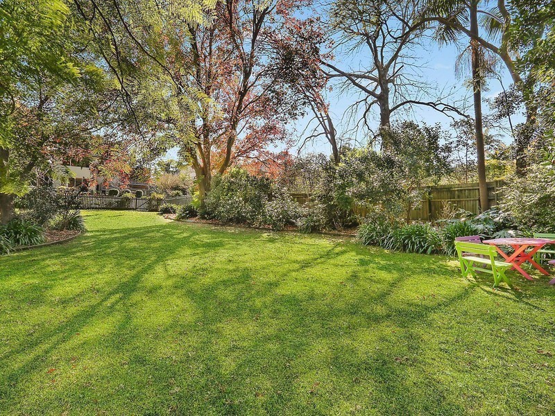 72 Provincial Road, Lindfield NSW 2070